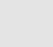 img_placeholder