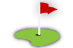 icon_golf
